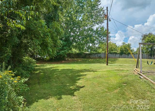 Property at 177 Moody Ave Unit C, Candler, NC 28715