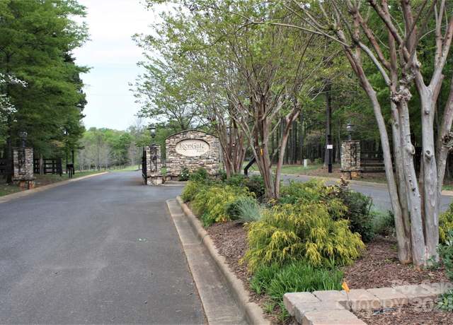 Property at 880 Bellegray Rd #19, Clover, SC 29710