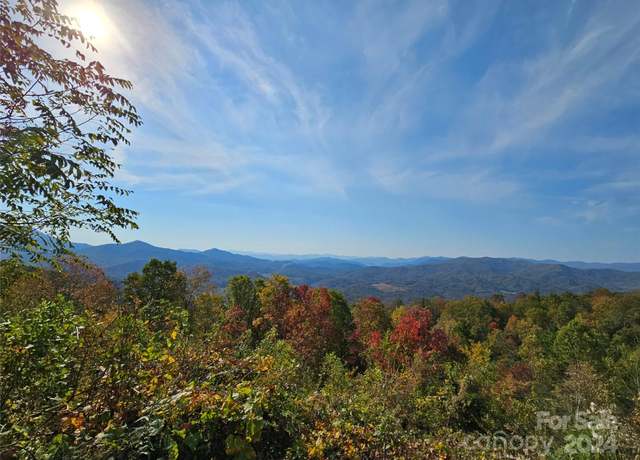Property at 9999 Barn Cove Rd, Clyde, NC 28721