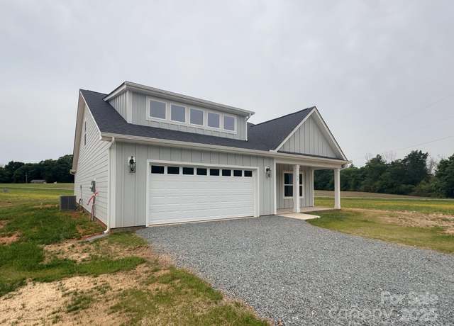 Property at 46 Griffin Rd #2, Pageland, SC 29728, 3 beds, 2 baths