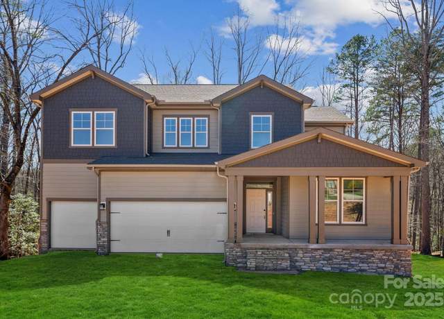 Property at 7117 Cobblefield Ln, Denver, NC 28037, 4 beds, 2.5 baths