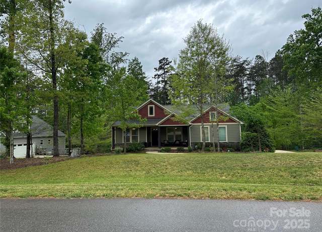 Property at 4561 N Wynswept Dr N, Maiden, NC 28650, 3 beds, 2 baths