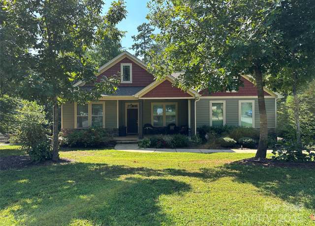 Property at 4561 N Wynswept Dr N, Maiden, NC 28650, 3 beds, 2 baths