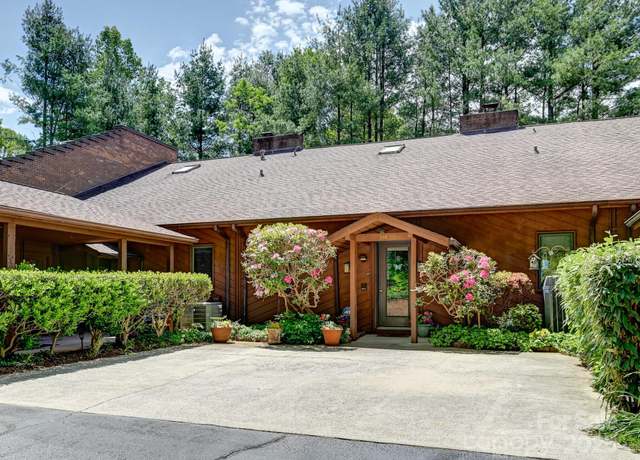 Property at 306 Woodfield Dr, Asheville, NC 28803, 3 beds, 3 baths