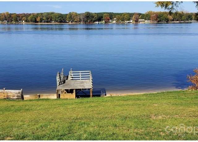 Property at 410 Lakeshore Dr, Salisbury, NC 28146