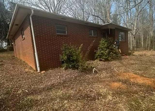 Property at 2575 NC 18-us 64 Hwy, Morganton, NC 28655, 3 beds, 1 bath
