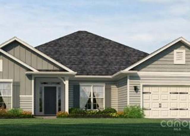 Property at 140 Swan Park Ln #16, Statesville, NC 28625, 4 beds, 3 baths