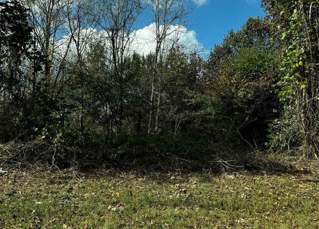 Property at 1599 Bethpage Rd, Kannapolis, NC 28081