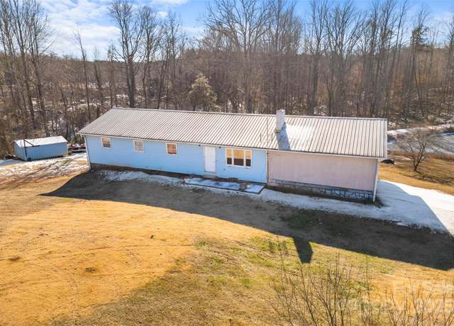 Property at 19775 Asheville Hwy, Landrum, SC 29356, 4 beds, 2 baths