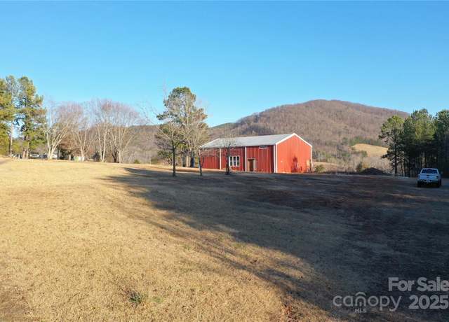 Property at 1180 Calton Rd, Bostic, NC 28018, 1 bed, 1.5 baths