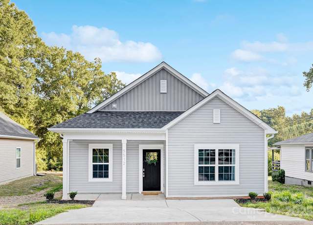 Property at 1615 Martin Ave, Gastonia, NC 28052, 3 beds, 2 baths