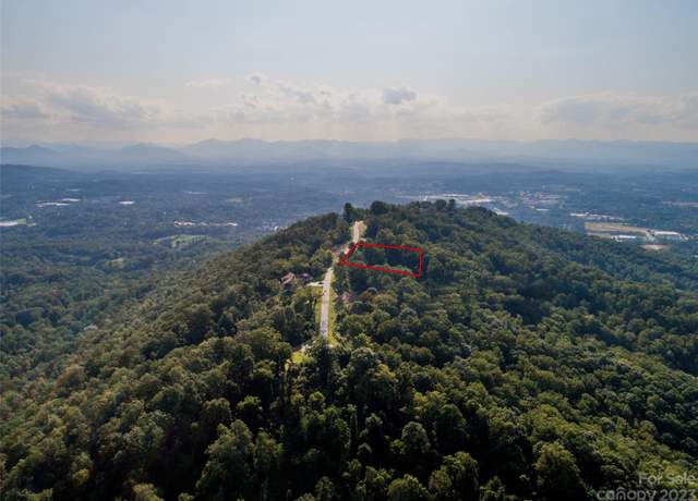 Property at 44 Longstreet Ct #5, Weaverville, NC 28787