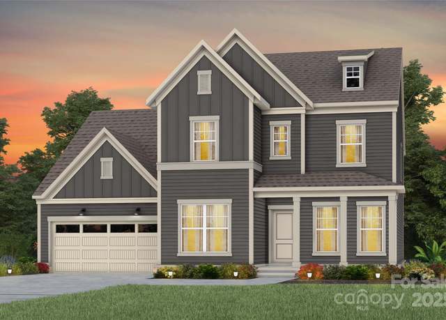 Property at 3527 Rapport Ct #025, Lancaster, SC 29720, 5 beds, 3.5 baths