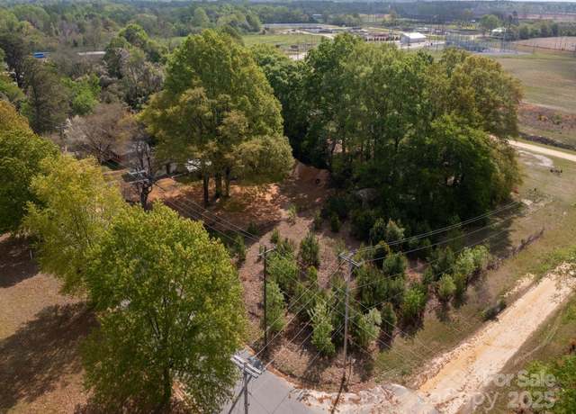 Property at 0 Hall St, Laurinburg, NC 28352