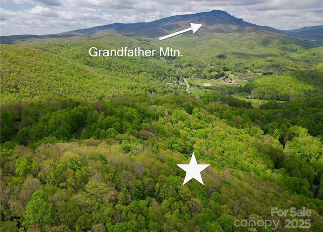 Property at TBD Jackson Ridge Rd, Boone, NC 28607