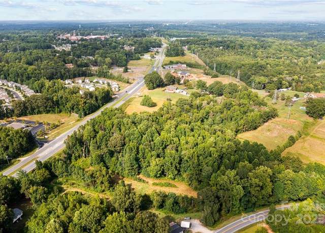 Property at 965 Bostian Rd, China Grove, NC 28023