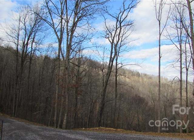 Property at 00 Falling Water Dr #15, Burnsville, NC 28714