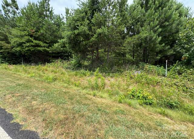 Property at 0 Reeves Island Rd, Gold Hill, NC 28071