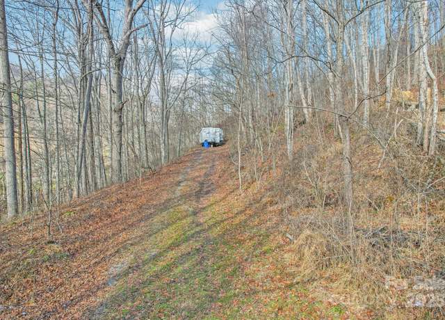 Property at lot 4 Cloudy Hill Dr Lot 4, Clyde, NC 28721