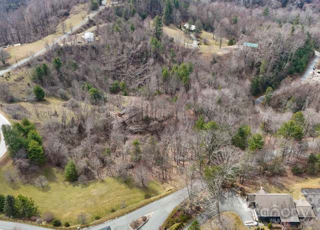 Property at 1 Falls Creek Pkwy, Elk Park, NC 28622