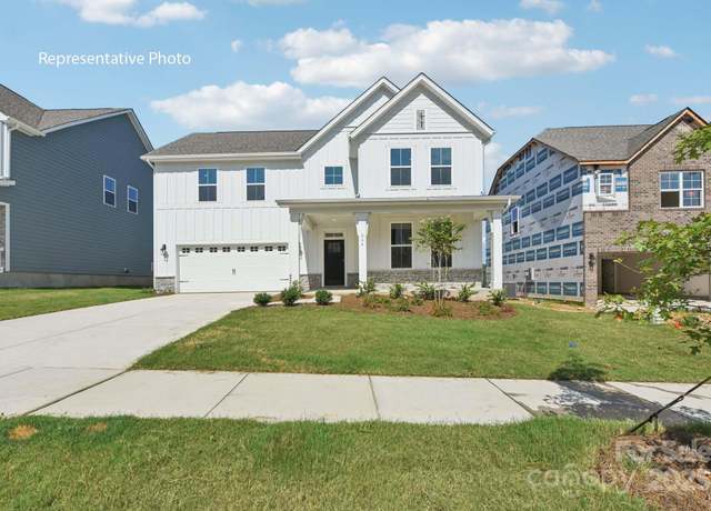 Property at 264 Miramar Dr, York, SC 29745, 5 beds, 4 baths