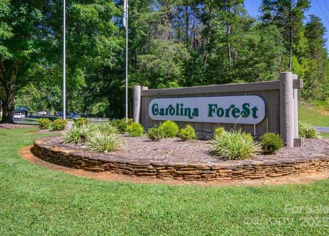 Property at 123 Chapel Hill Dr, Troy, NC 27371