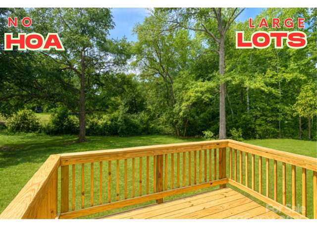 Property at 12502 Susanna Dr, Charlotte, NC 28214, 4 beds, 2.5 baths