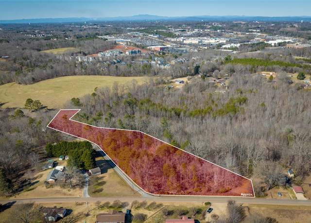 Property at 0 Short Rd, Hickory, NC 28602