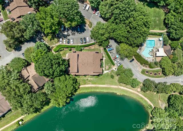 Property at 7378 Winery Ln, Charlotte, NC 28227, 2 beds, 2 baths