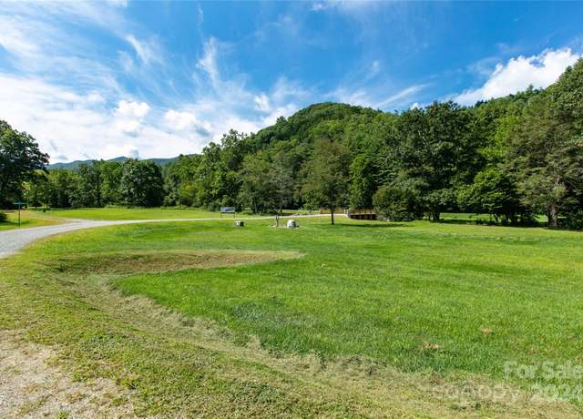 Property at 141 Parker Rd #4, Canton, NC 28716