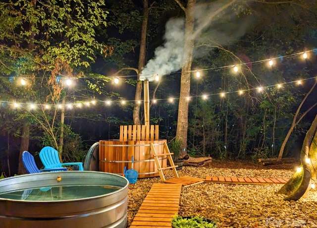 Property at 1737 Whitesides Rd, Forest City, NC 28043, 8 beds, 3 baths