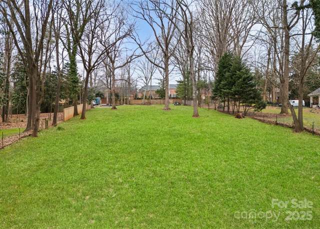 Property at 4819 Camilla Dr, Charlotte, NC 28226