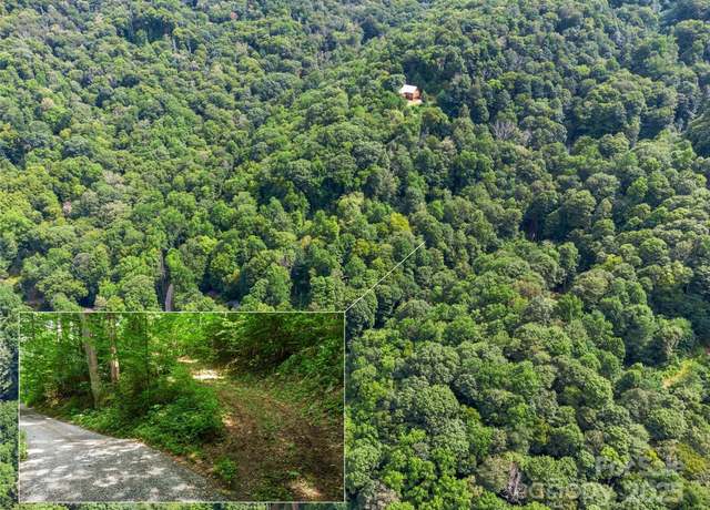 Property at 00 Old Sawmill Rd, Burnsville, NC 28714