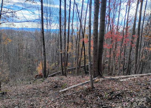Property at 4899 White Oak Way, Lenoir, NC 28645