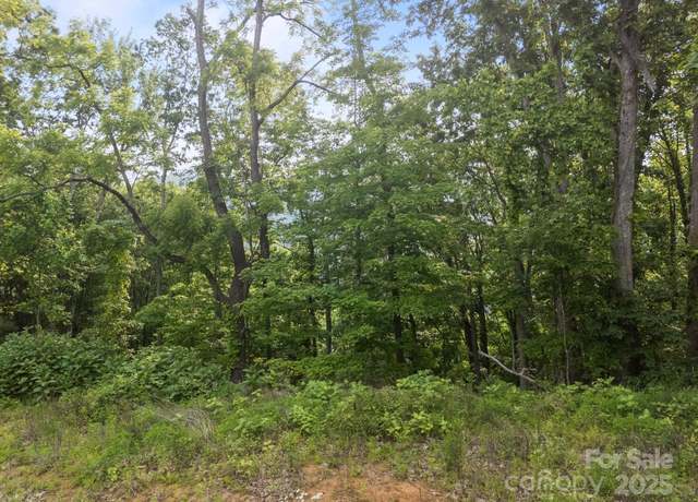Property at 00 Granny Shepherd Rd, Mars Hill, NC 28754