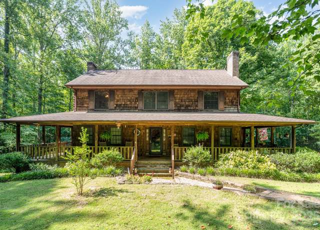 Property at 2615 Highway 557 None, Clover, SC 29710, 4 beds, 2.5 baths