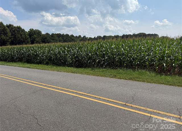 Property at TBD Medlin Rd, Monroe, NC 28112