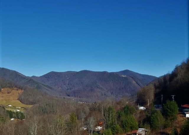 Property at 0 Soco Rd, Maggie Valley, NC 28751