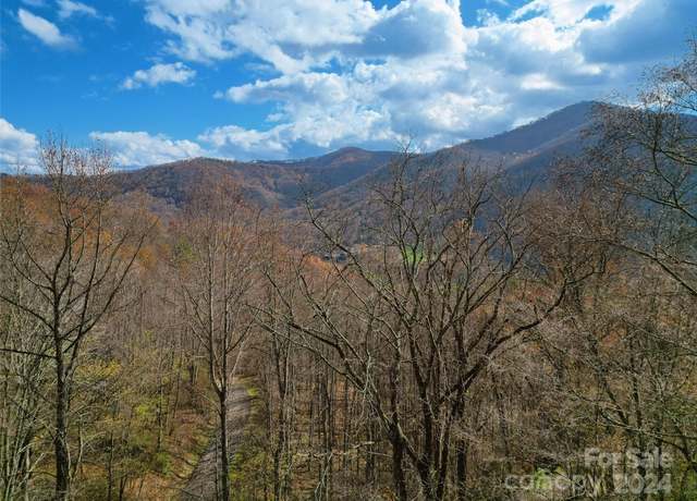 Property at 00 Scarlet Maple Ln #23, Maggie Valley, NC 28751