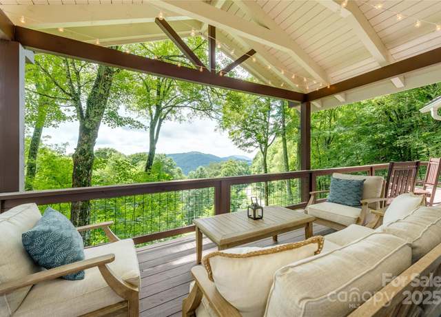 Property at 423 Grouse Thicket Rd #238, Mars Hill, NC 28754, 2 beds, 2 baths