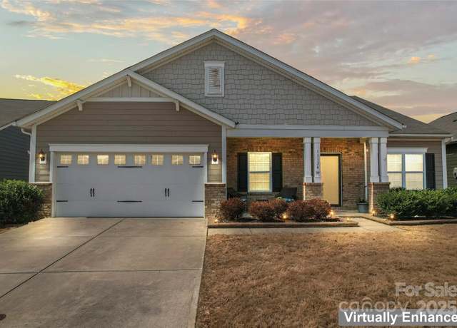 Property at 11124 Chapeclane Rd, Charlotte, NC 28278, 4 beds, 2.5 baths