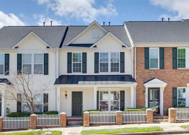 Property at 764 Atherton Way, Rock Hill, SC 29730, 2 beds, 2.5 baths