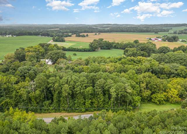 Property at 00 Us 52 Hwy, Norwood, NC 28128