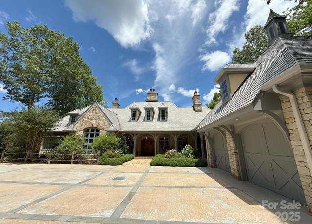 Property at 138 Indian Trce, Lake Toxaway, NC 28747, 4 beds, 6 baths