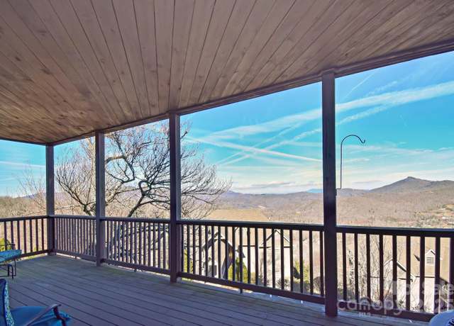 Property at 228 Pleasant View Blvd Unit 8C, Sugar Mountain, NC 28604, 2 beds, 2 baths