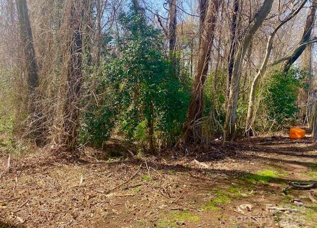 Property at 6400 South Blvd, Charlotte, NC 28217