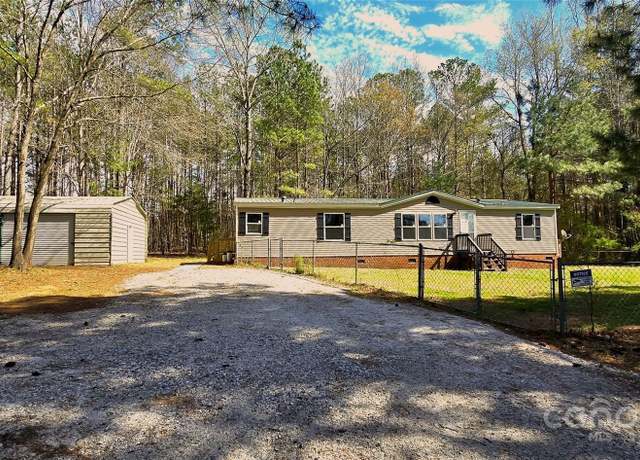 Property at 816 Osteen Rd, York, SC 29745, 3 beds, 2 baths