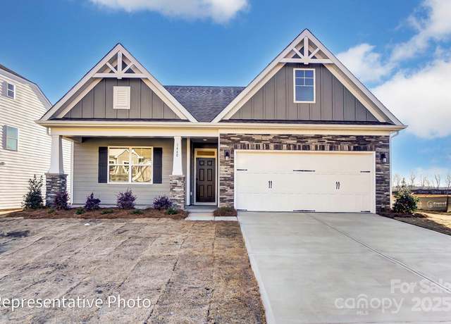 Property at 1436 Ardmore Dr #342, Sherrills Ford, NC 28673, 4 beds, 3 baths