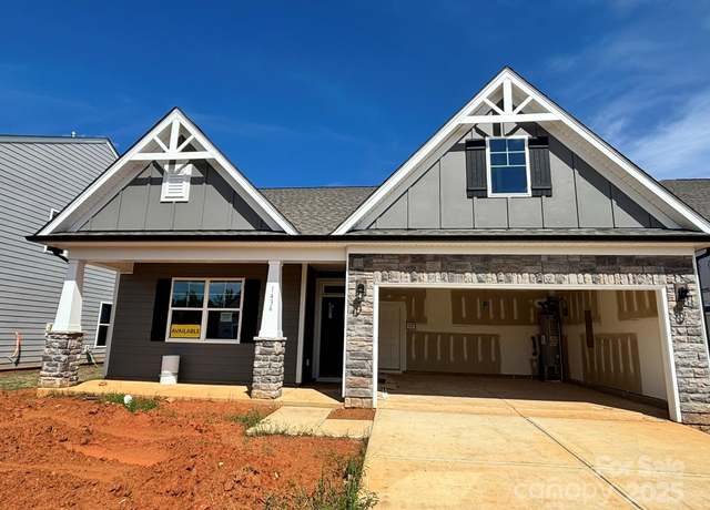 Property at 1436 Ardmore Dr, Sherrills Ford, NC 28673, 4 beds, 3 baths