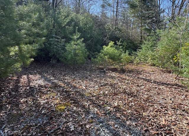 Property at 7797 Huskins Dr, Newland, NC 28657